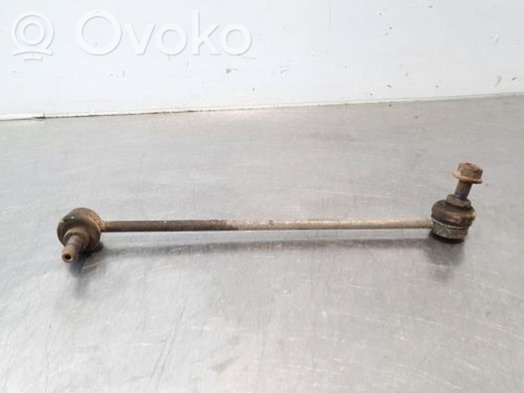 Volkswagen Beetle A5 Barra stabilizzatrice anteriore/stabilizzatore