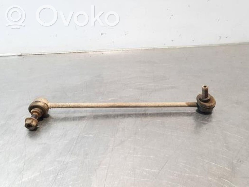 Volkswagen Beetle A5 Barra stabilizzatrice anteriore/stabilizzatore