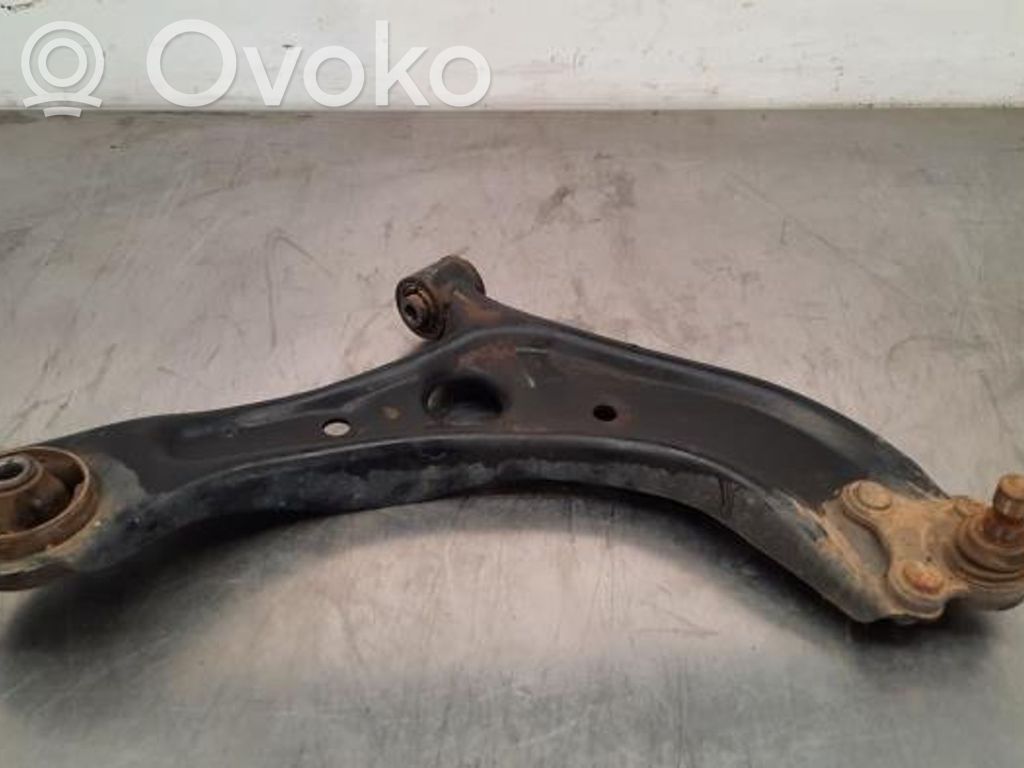 Querlenker vorne   54501D7000,54501D7000