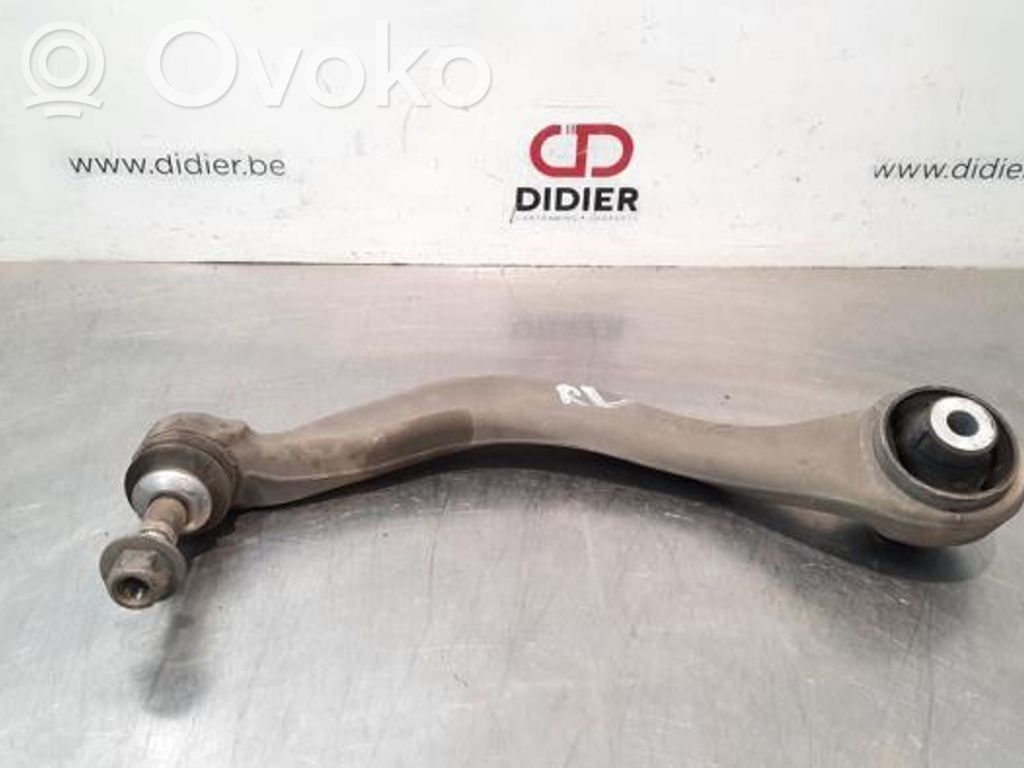 BMW 5 F10 F11 Braccio di controllo sospensione anteriore