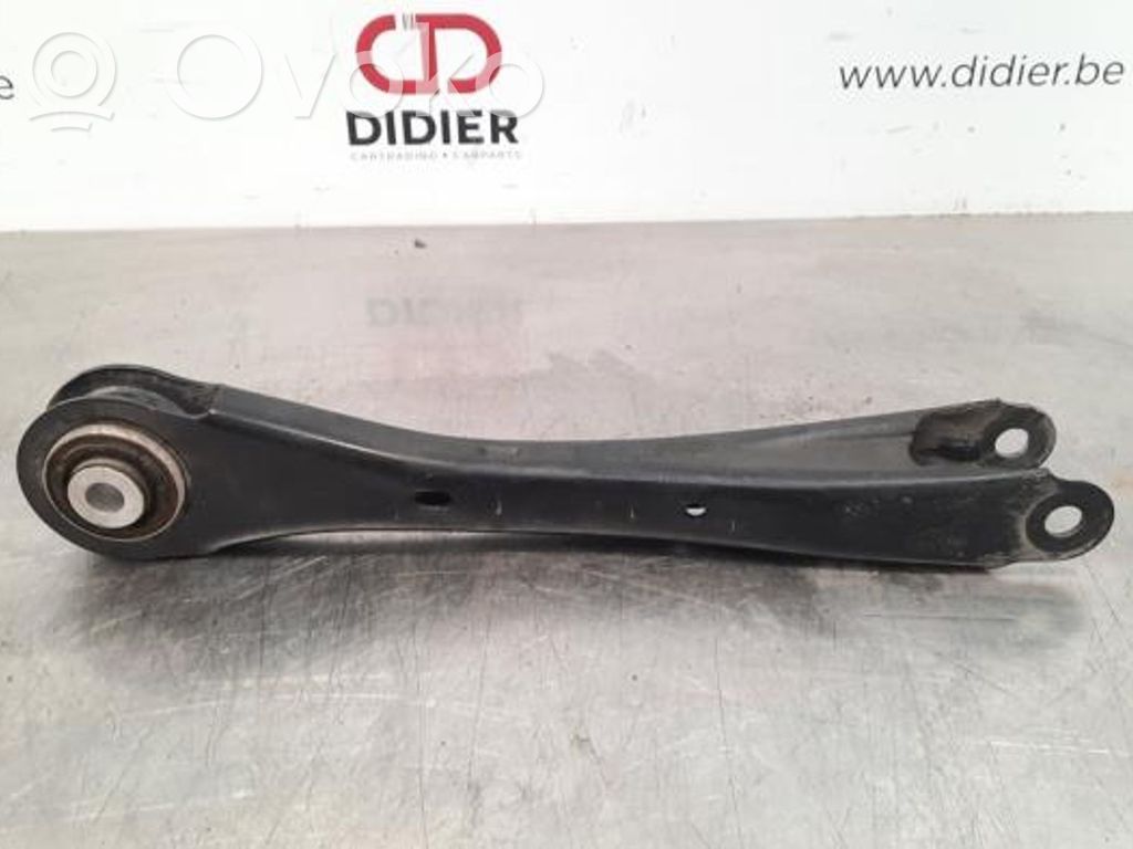 Brazo de suspensión trasero   1EA505425A,1EA5050291A,1EA5050291A