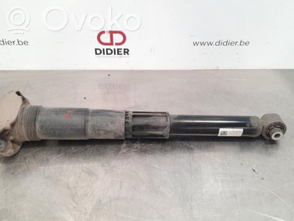 Amortizor spate   1EA512011AE