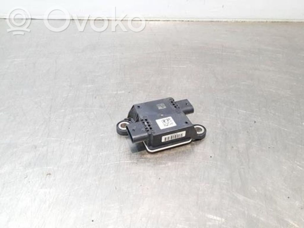Lambda probe sensor   8582025,13628582025,13628582025