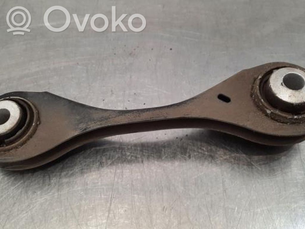 Braț control spate   687149901