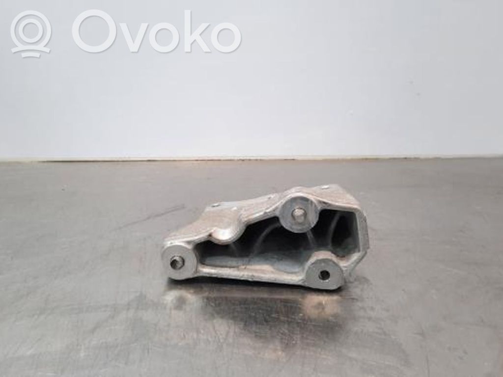 Mini One - Cooper F56 F55 Soporte de montaje del motor 
