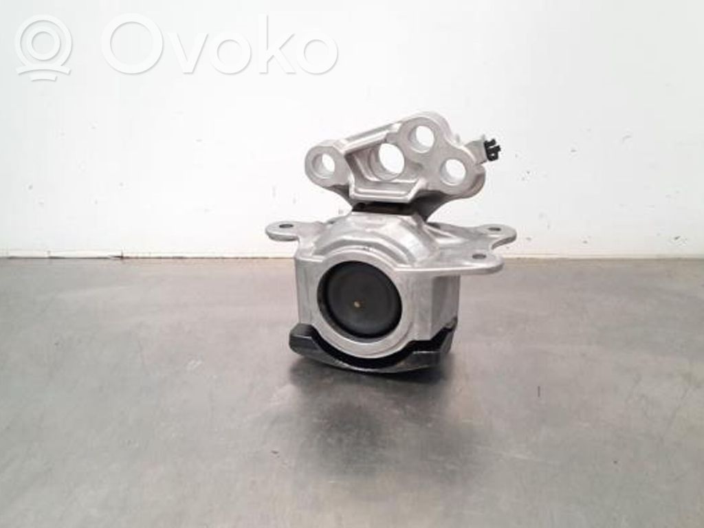 Wspornik / Mocowanie silnika   LR114072,K8D27M121AC,K8D27M121AC