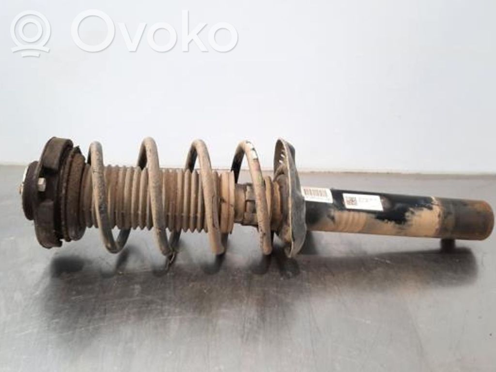Stoßdämpfer vorne   2K5413031