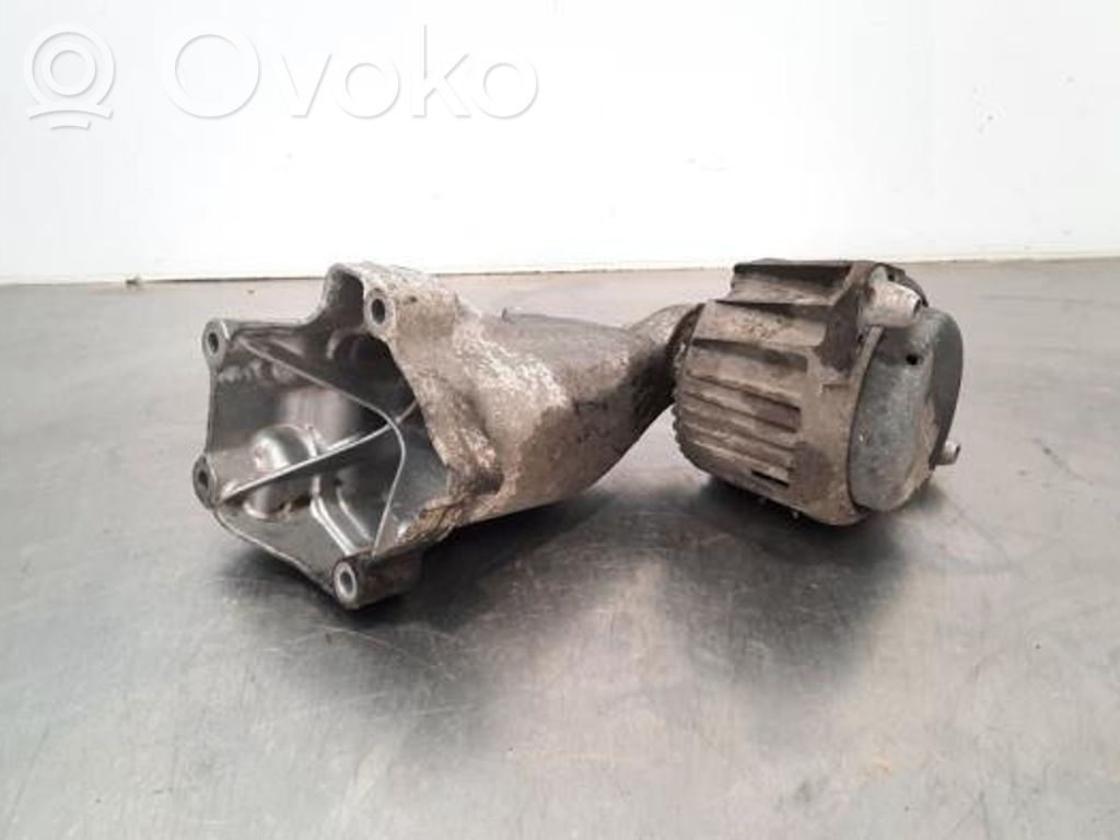 Mercedes-Benz C W204 Support de moteur, coussinet