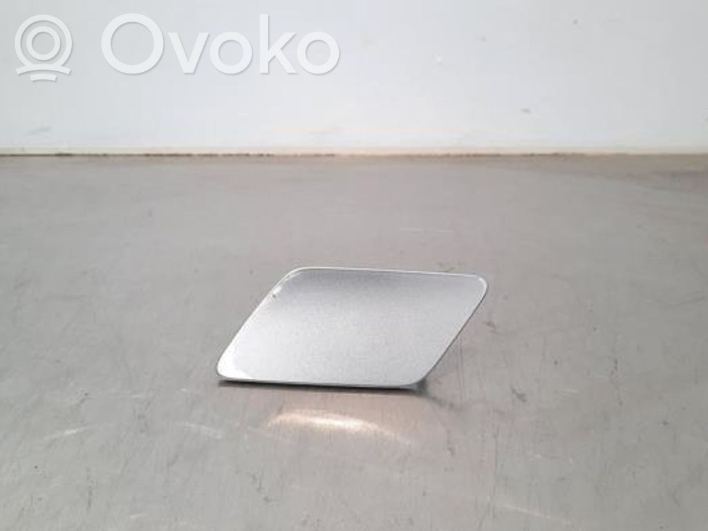 Audi Q5 SQ5 FY Capac duză pulverizator faruri 