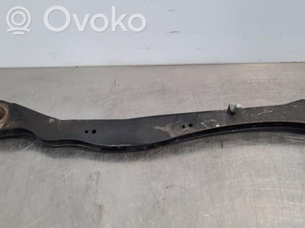 BMW X2 F39 Braccio di controllo sospensione posteriore 