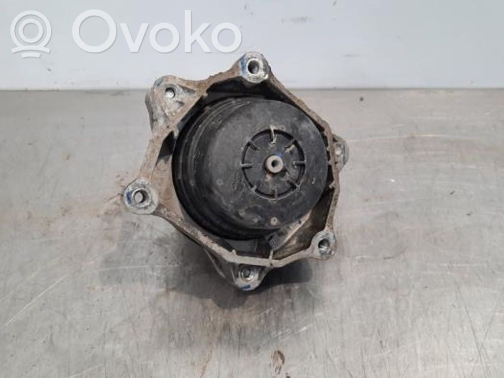 BMW 1 F20 F21 Supporto di montaggio del motore