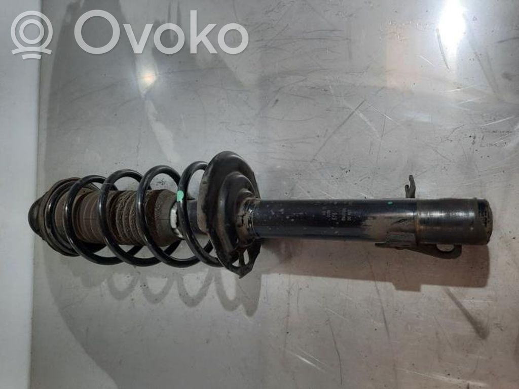 Etuiskunvaimennin   B000771380,B000771380