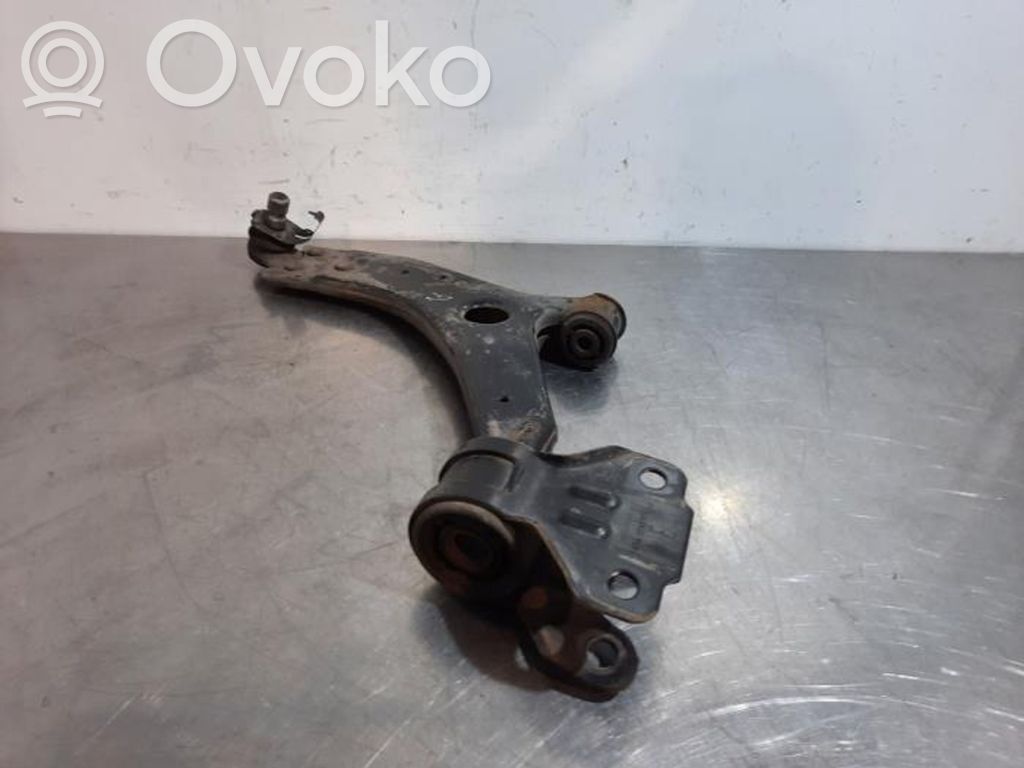 Querlenker vorne   1742171