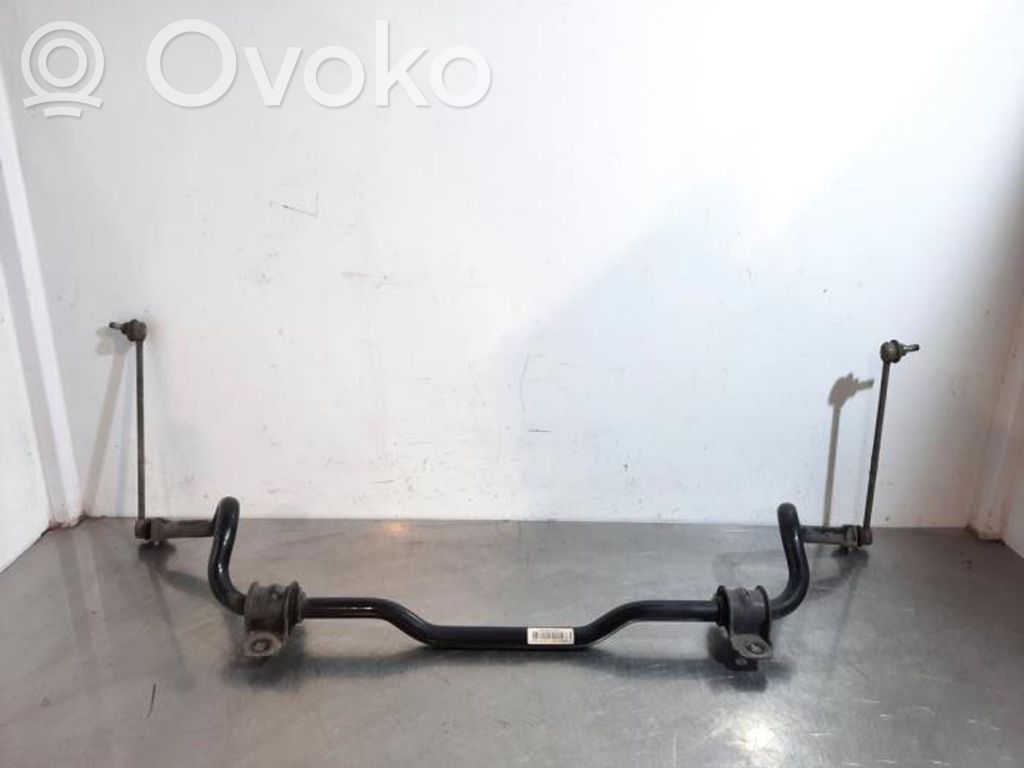 Volvo V40 Stabilizators 