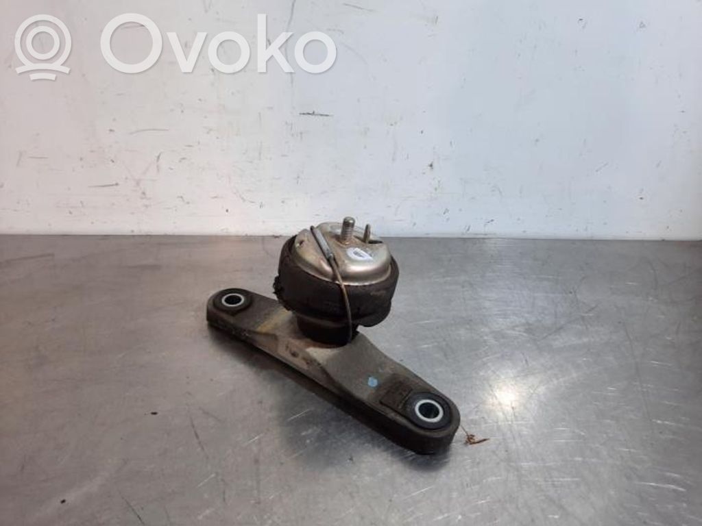 Supporto di montaggio del motore   31359635,31460937,31460937
