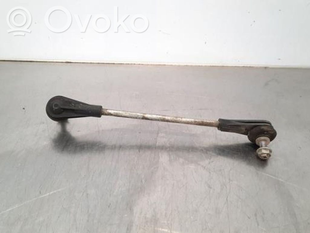 BMW 1 F20 F21 Barra stabilizzatrice anteriore/stabilizzatore