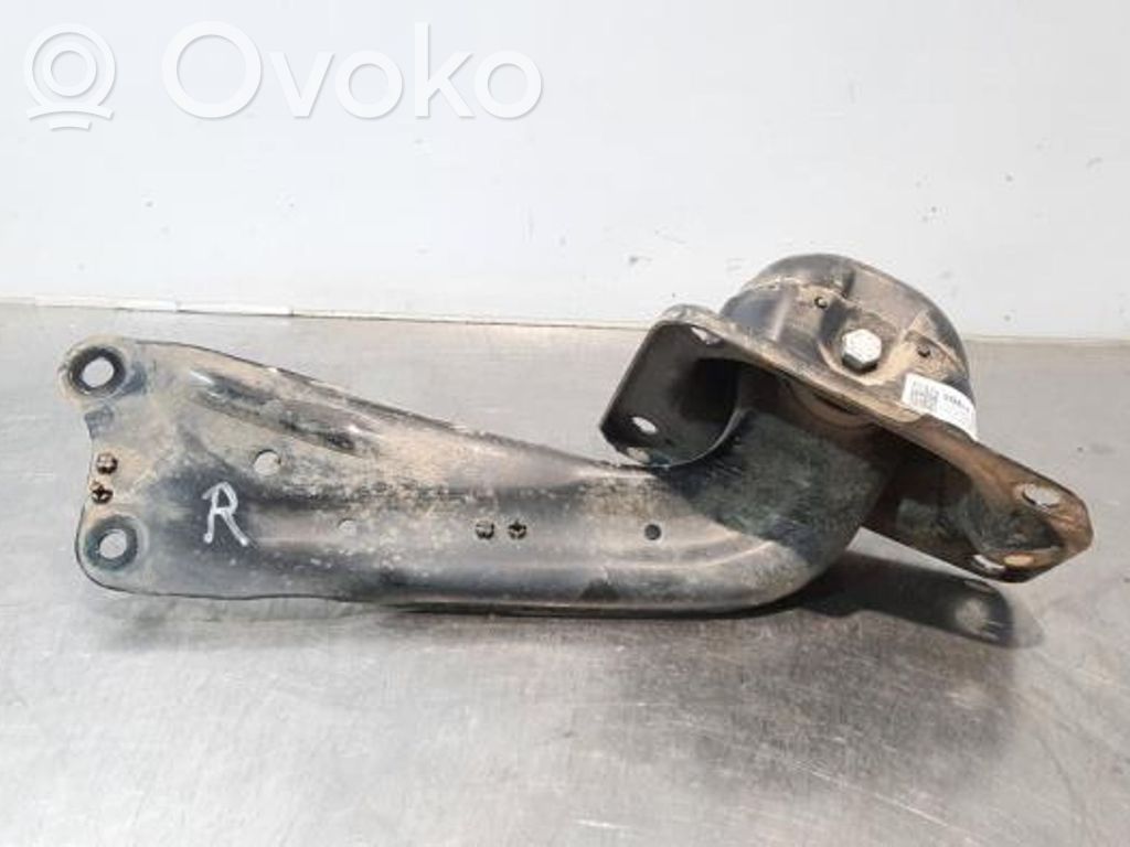 Volkswagen Touran III Braccio di controllo sospensione posteriore