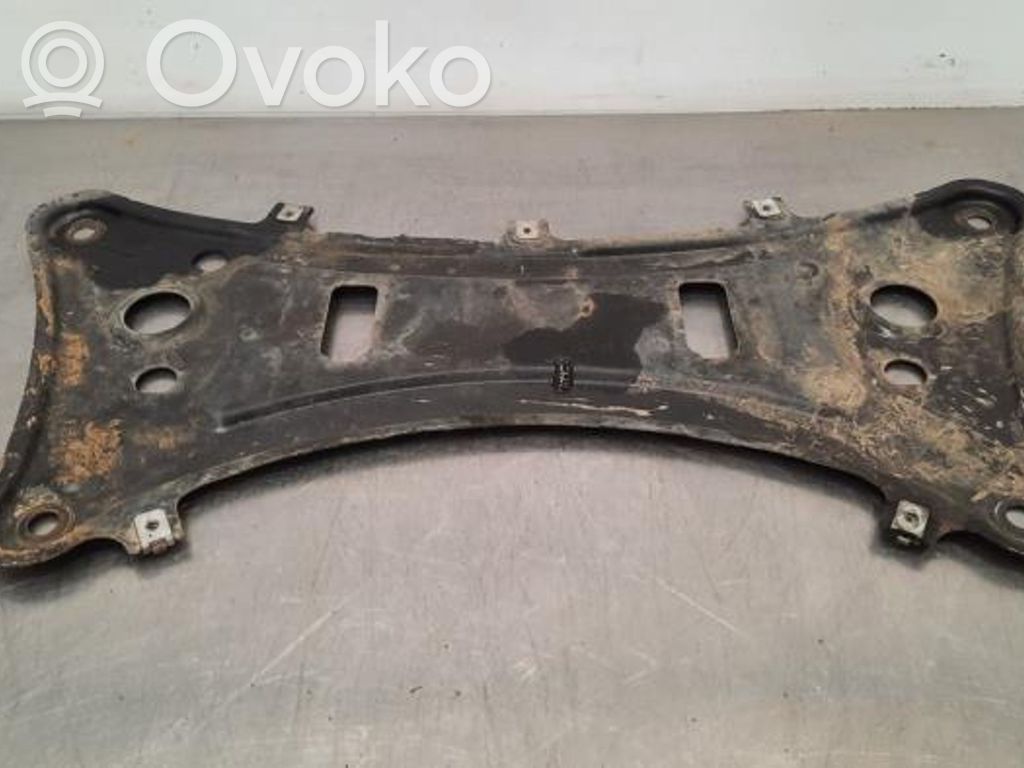 Subcadru frontal   31106786944,31106786944