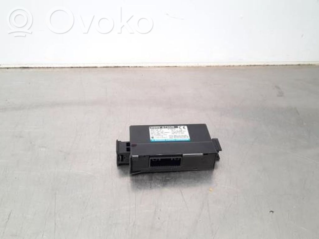 Keyless Steuergerät   KD45675U103,KD45675U103