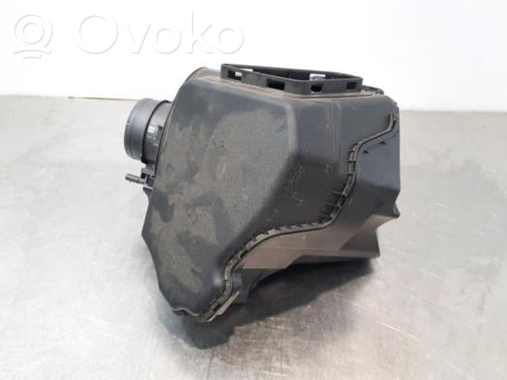 Audi A7 S7 4K8 Air filter box 