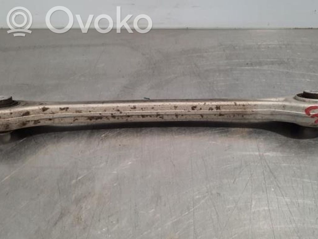 Braț control spate   4M0505425F