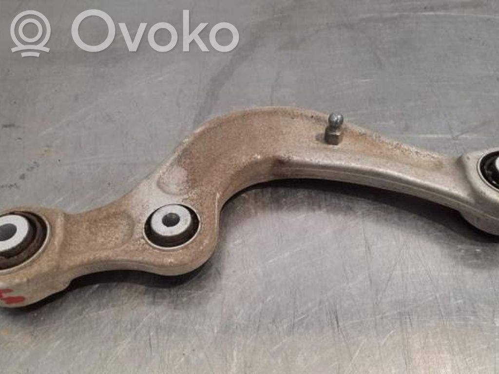 Querlenker hinten   4M0505361G,4M0505323G
