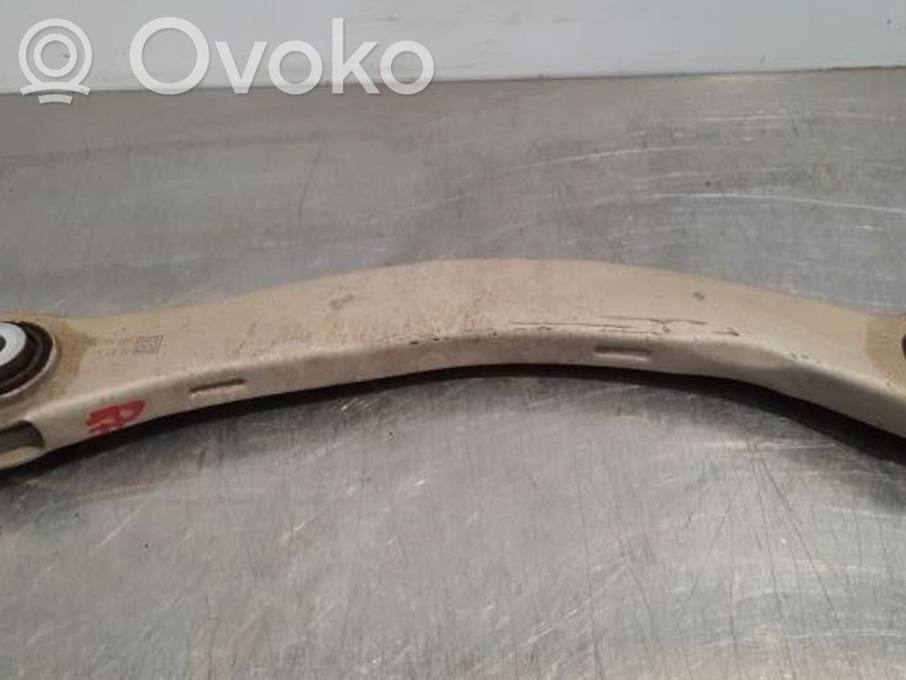 Audi A7 S7 4K8 Braccio di controllo sospensione posteriore