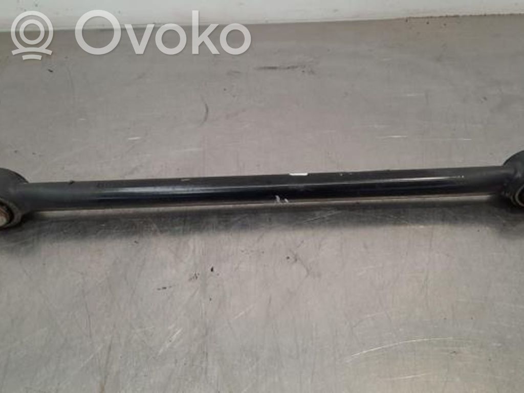 Jeep Compass Querlenker hinten 