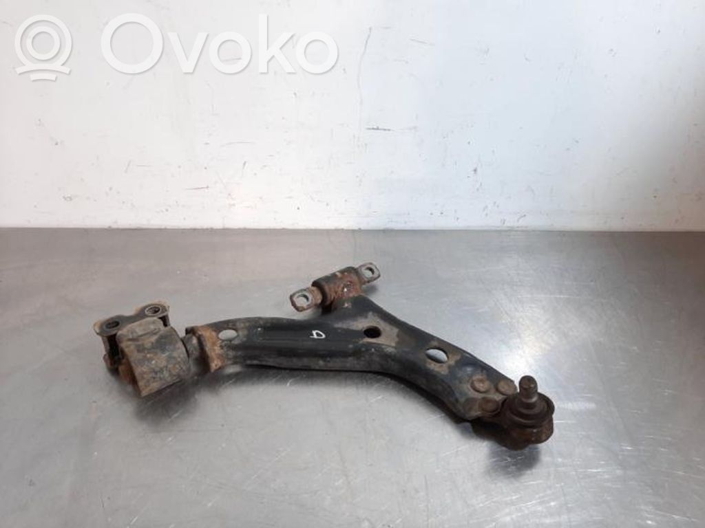 Opel Karl Etutukivarsi 