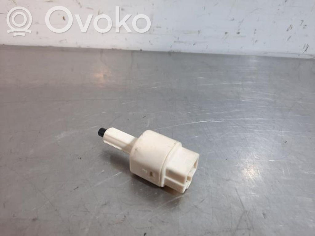 Peugeot 108 Sensor Bremspedal 