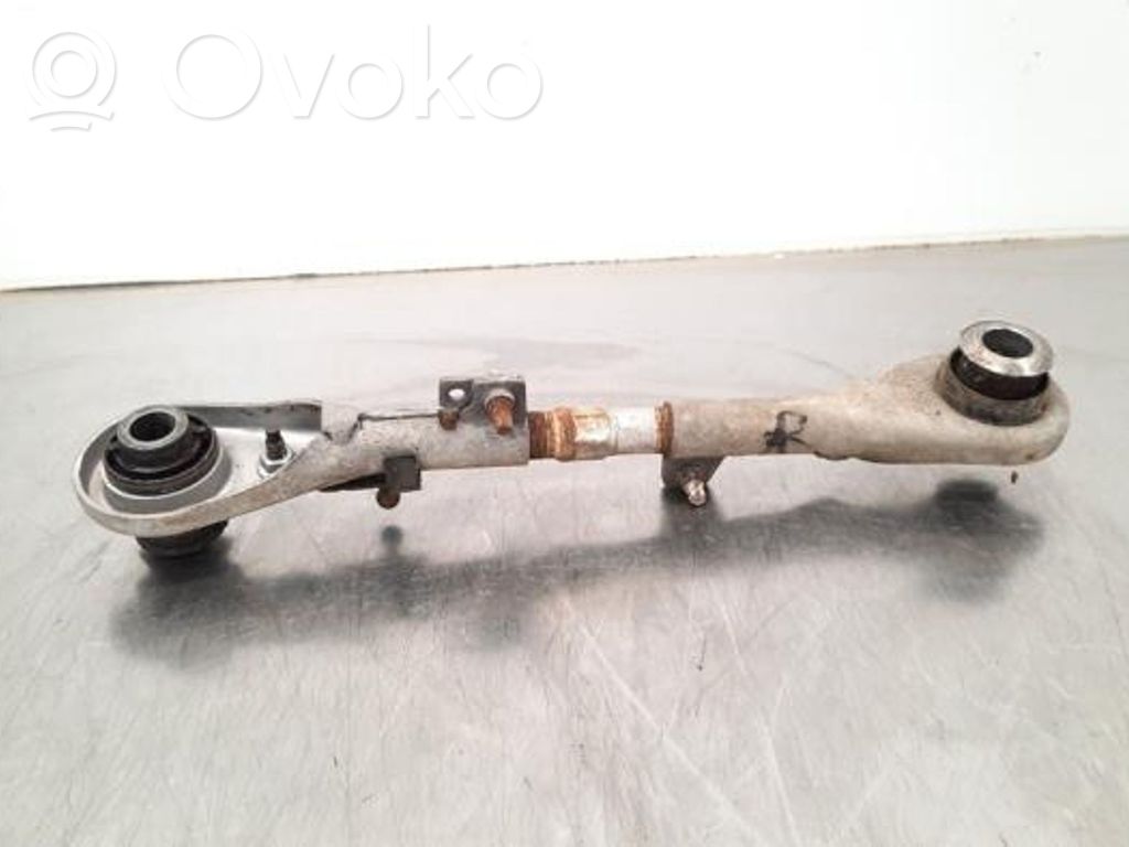 Takatukivarsi   9810075280
