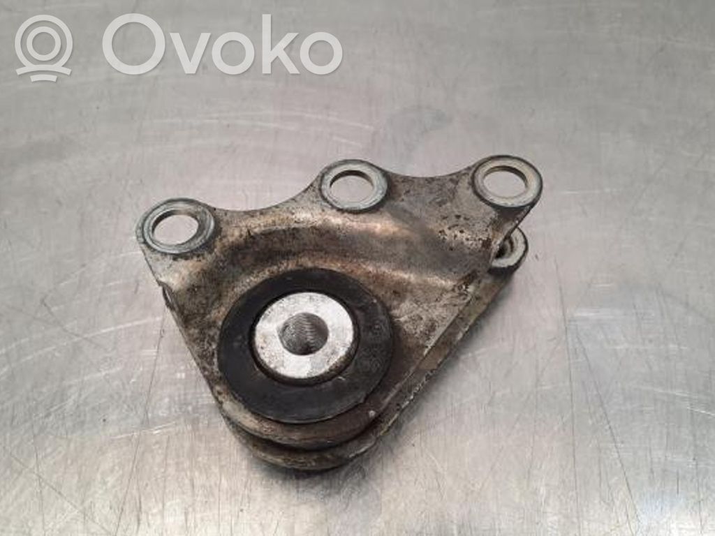 Citroen Jumper Other engine bay part 