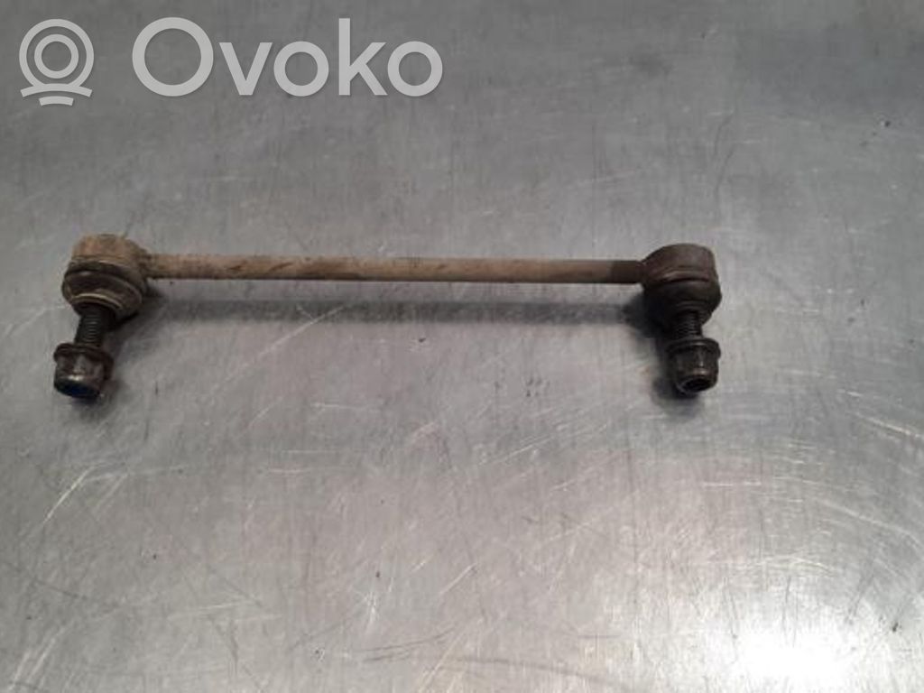 Peugeot Expert Priekinė stabilizatoriaus traukė 