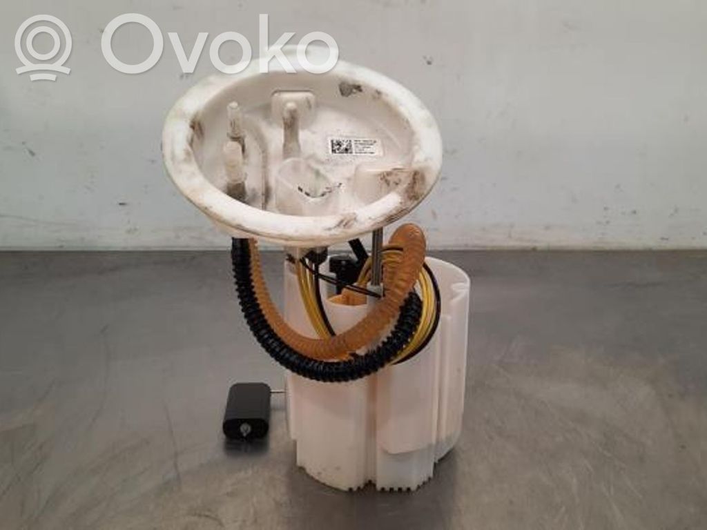 Mini One - Cooper F56 F55 Pompe à carburant 