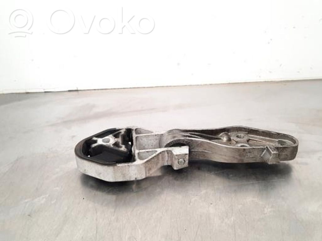 Volvo XC40 Support de boîte de vitesses 