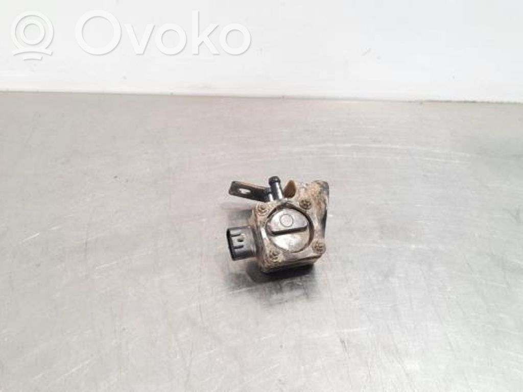 Hyundai i20 (BC3 BI3) Sensor 