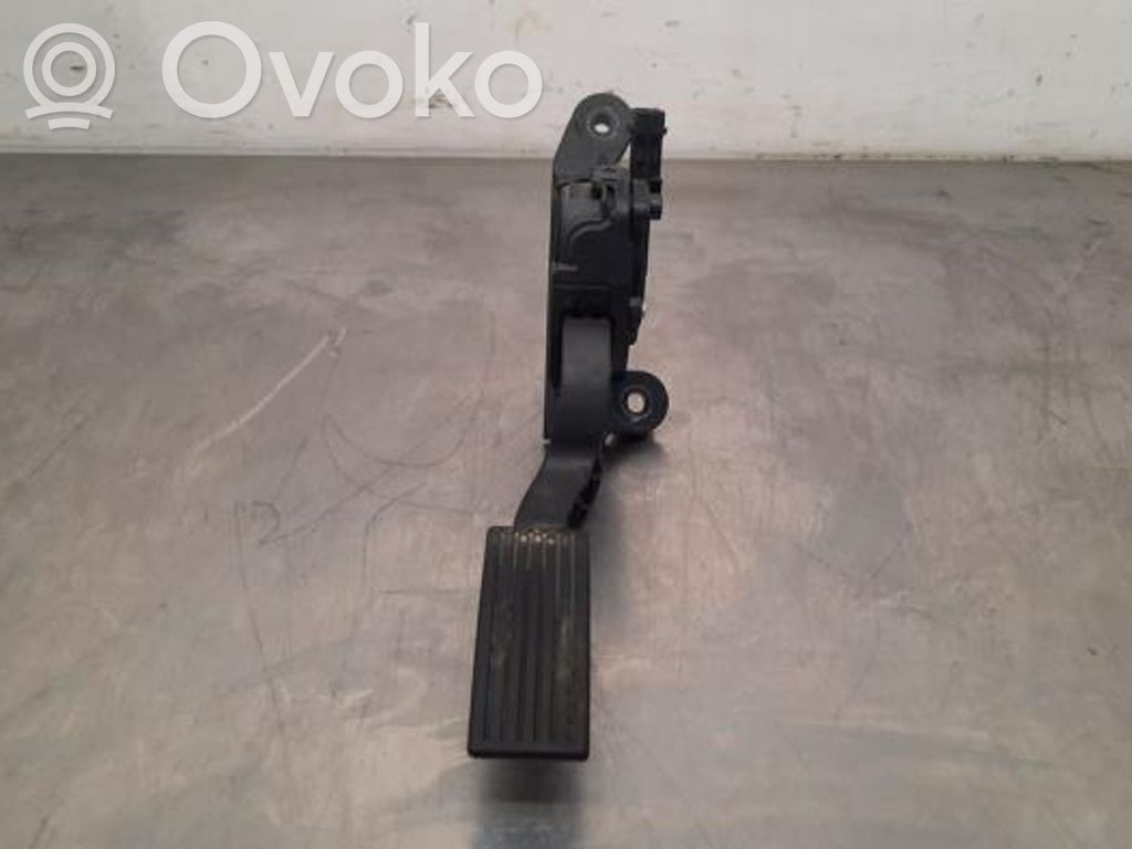 Hyundai i20 (BC3 BI3) Pedale dell’acceleratore 