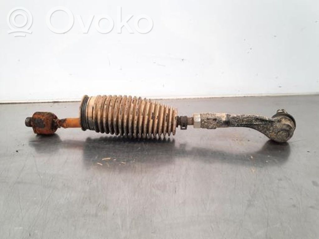 KIA Stonic Końcówka drążka kierowniczego 