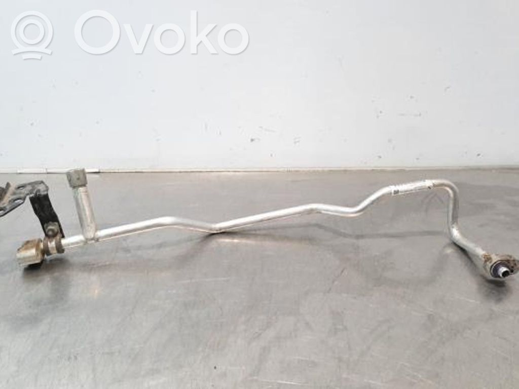 BMW i3 Ilmastointilaitteen putki (A/C) 
