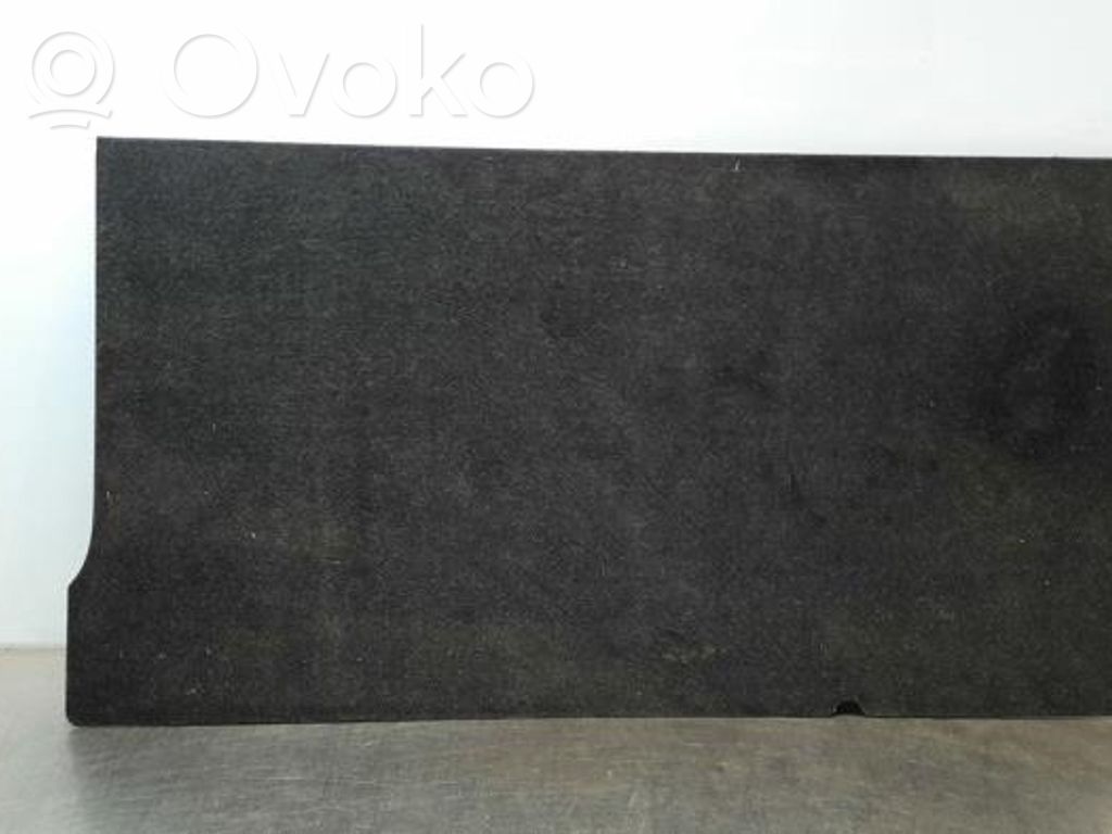 Trunk/boot mat liner   7272384,51477314757,51477314757