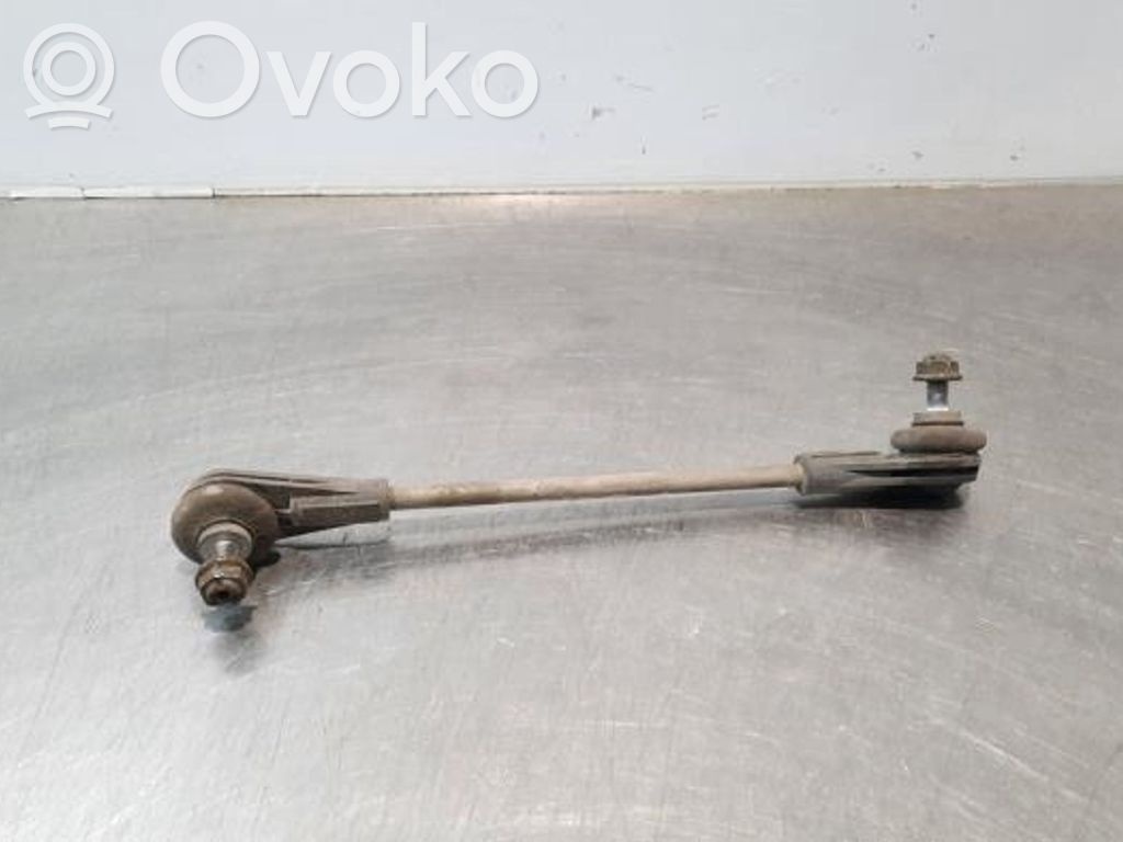 BMW 1 F20 F21 Łącznik stabilizatora przedniego 
