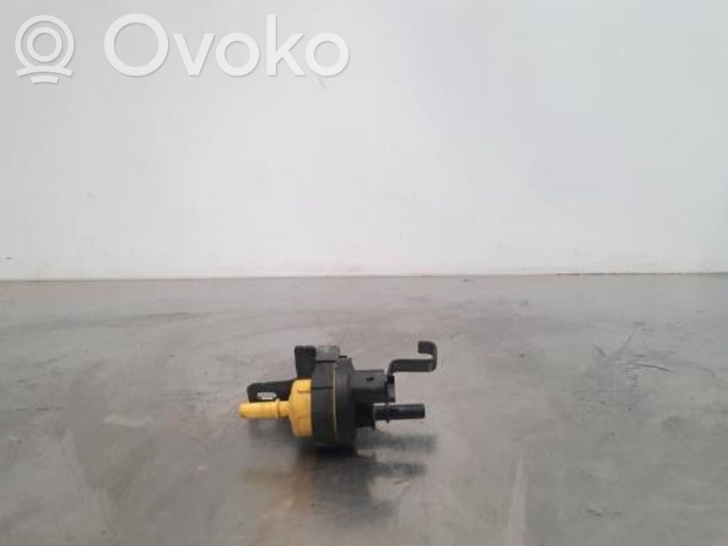 Bomba de vacío   V29122964