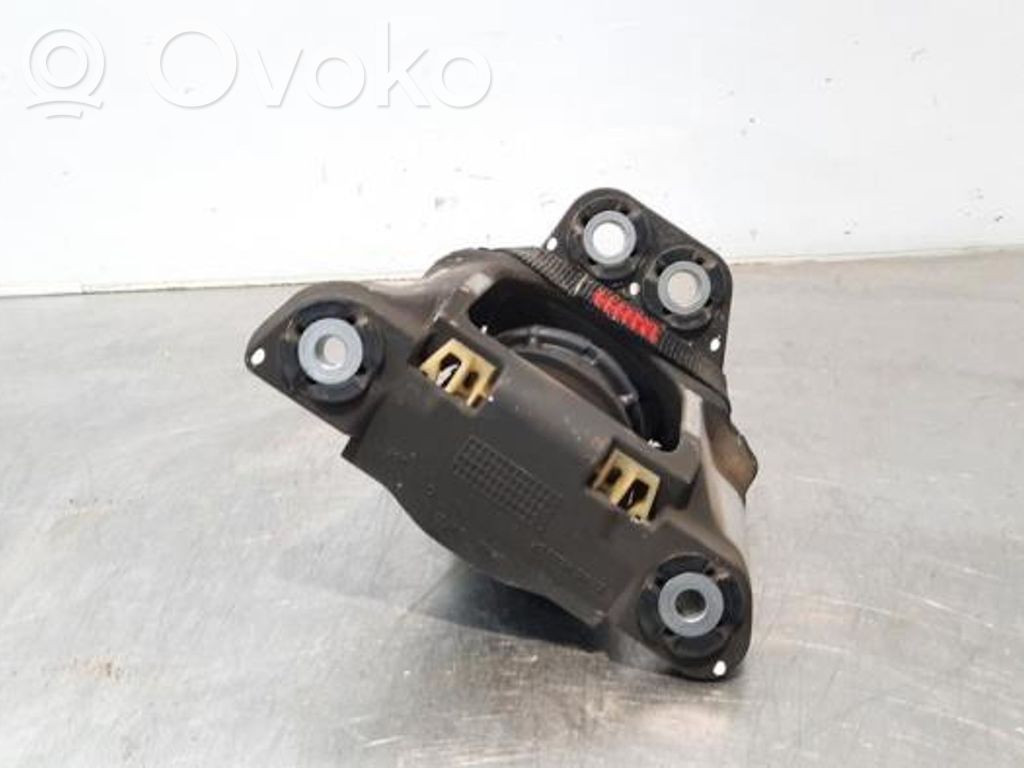 Volvo V60 Supporto di montaggio del motore