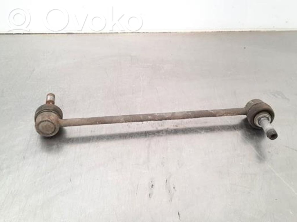 Ford Transit VII Front anti-roll bar/stabilizer link 