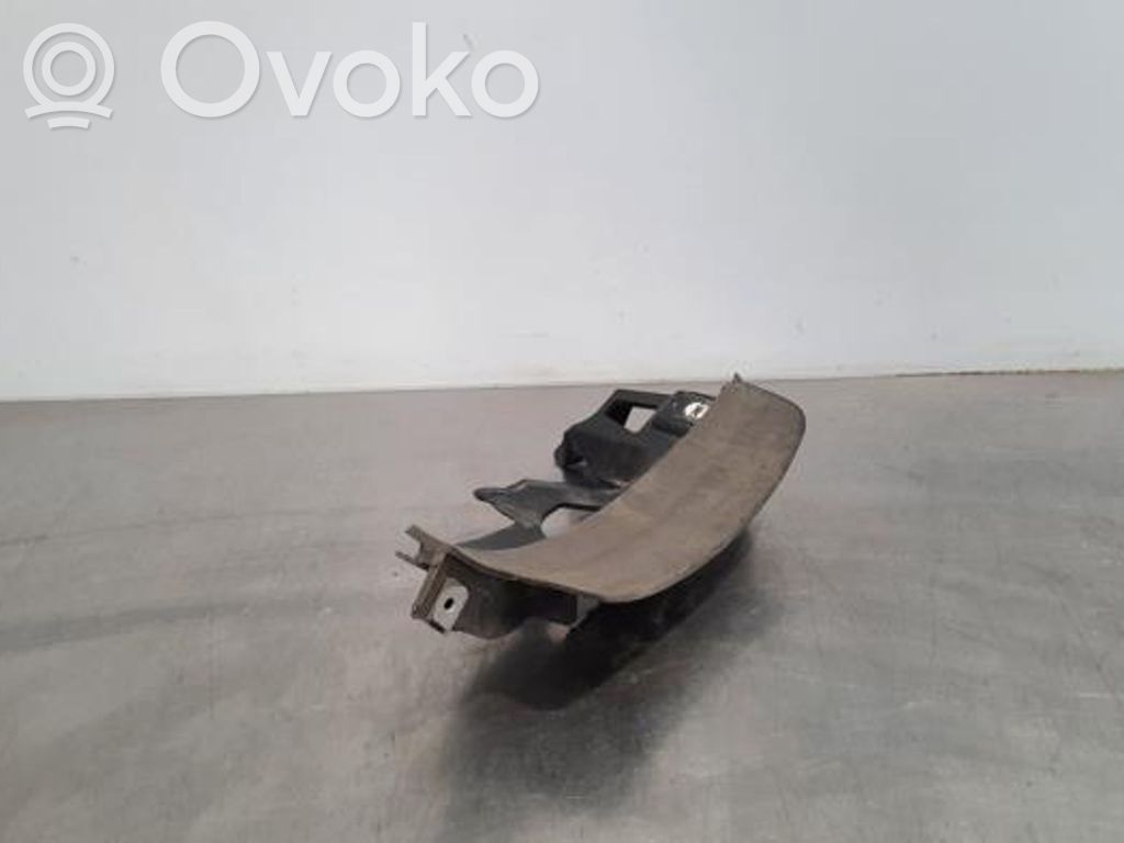 Porsche Cayenne (9Y0 9Y3) Alte piese compartiment motor