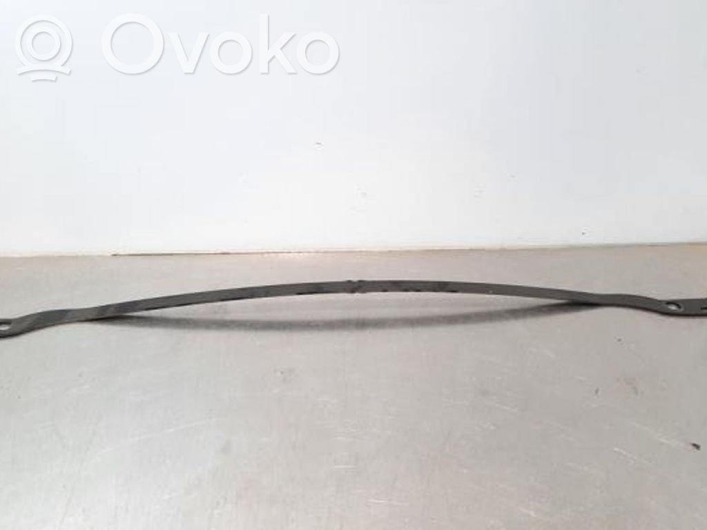 Porsche Cayenne (9Y0 9Y3) Alte piese compartiment motor 