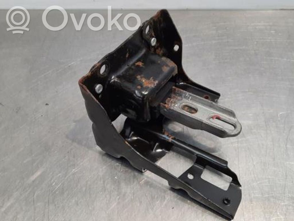 Citroen C3 Gearbox mounting bracket 