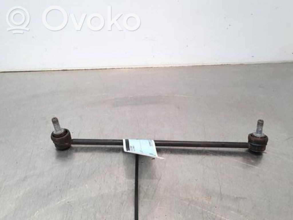 Citroen C4 Cactus Barra stabilizzatrice anteriore/stabilizzatore