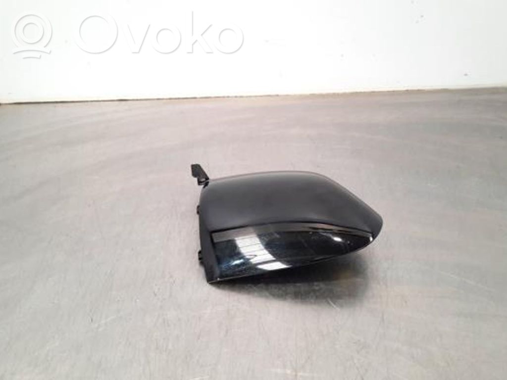 Citroen C4 Cactus Moldura de la guantera