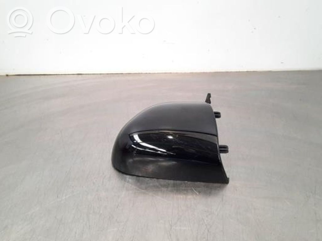 Citroen C4 Cactus Ramă ornament torpedou bord 